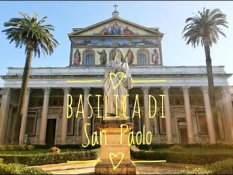 Apartment Grande Stanza Con Letto Matrimoniale Bagno Privato Zona San Paolo-trastevere-roma Tre 